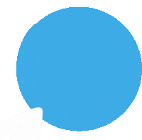 Telegram Group