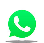Chat Whatsapp