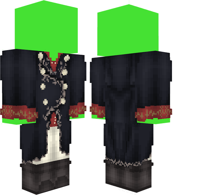 ________.png