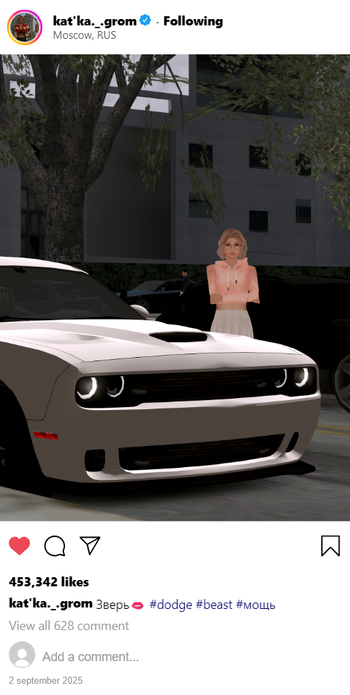 zeoob.com_3surx2xwjj_photo.png