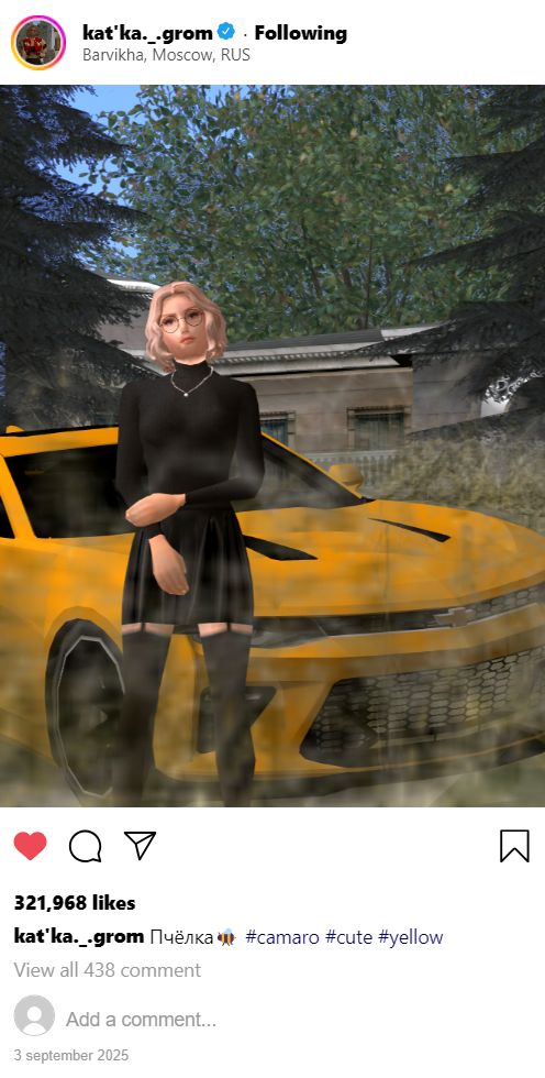 zeoob.com_ea5ysilh6h_photo.png