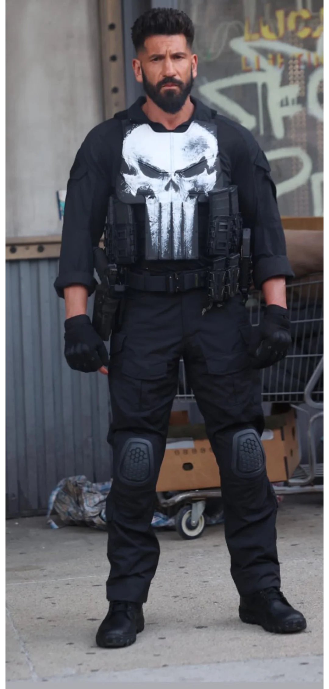 new-look-at-punisher-in-the-special-pres