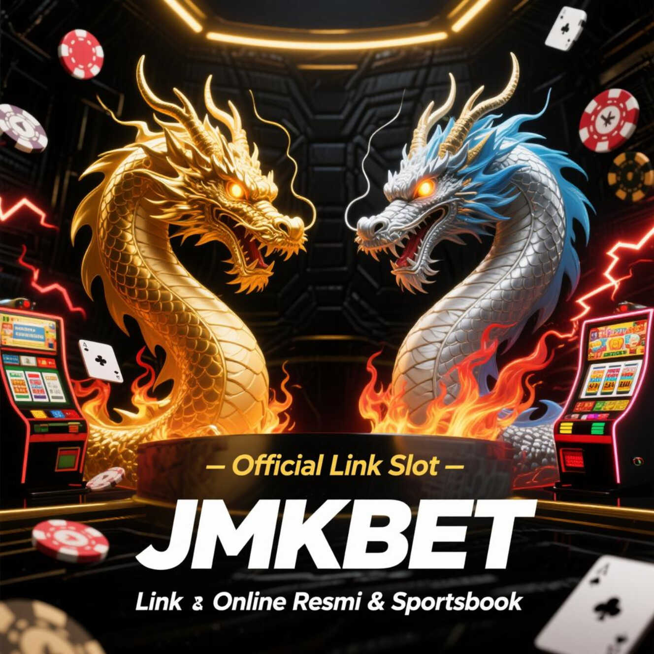 JMKBET * Official Link Slot Online Resmi & Sportsbook Terbaik saat ini .