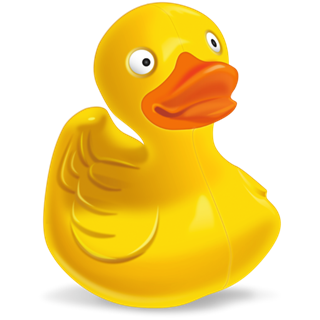 T0CV4US.png