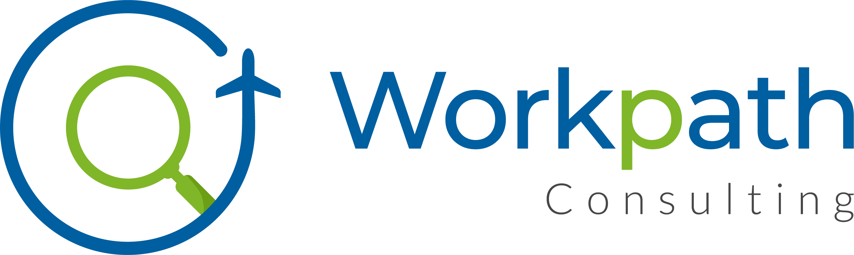 Workpath Consulting