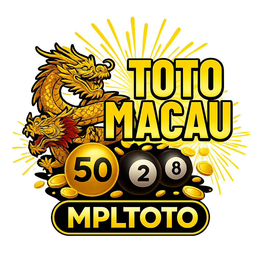 TOTO MACAU