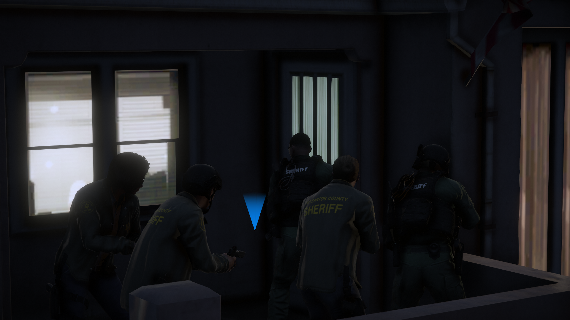 GTA5_2025-09-04_21-22-04_862.png