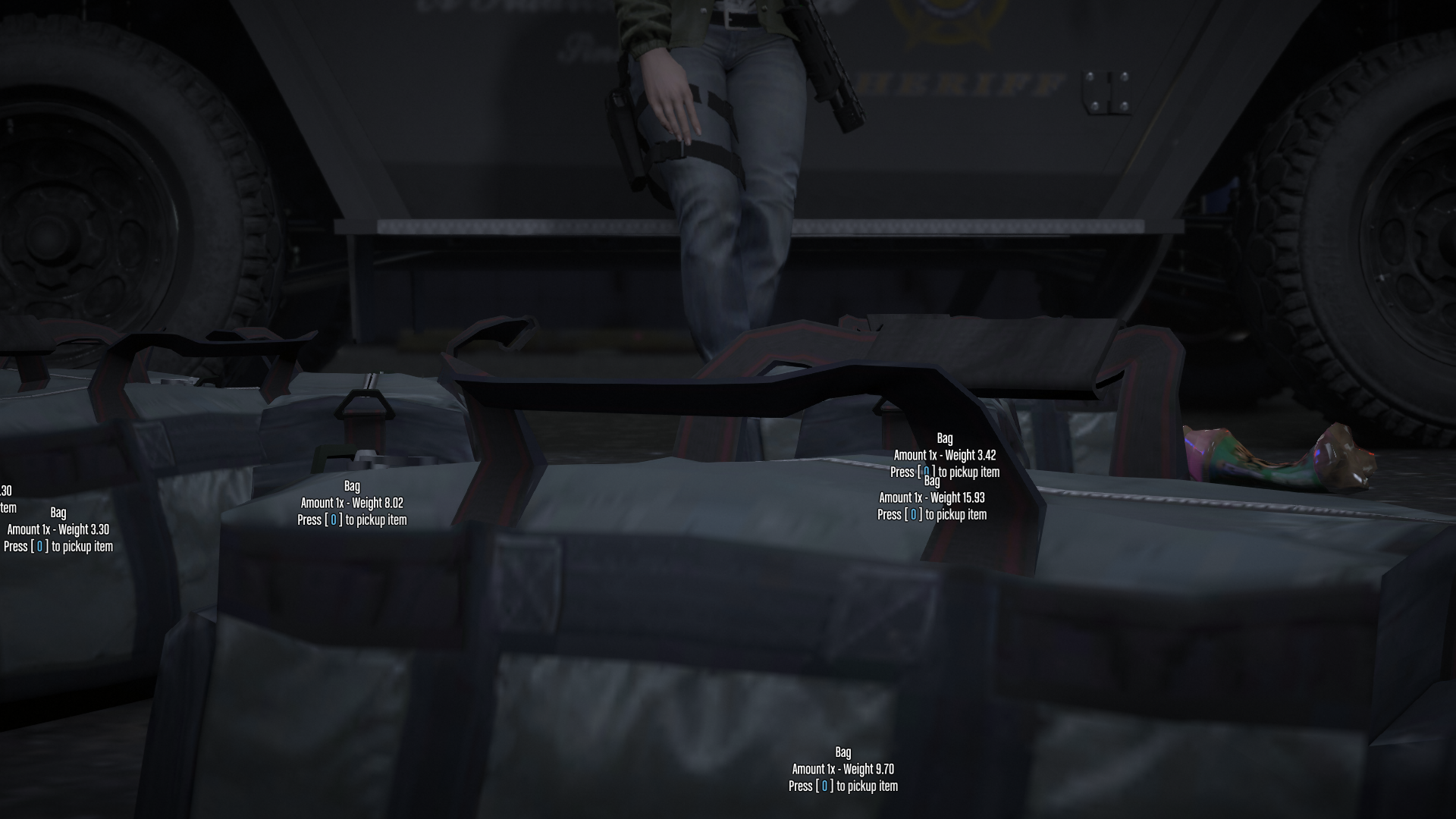 GTA5_2025-09-04_22-29-38_601.png