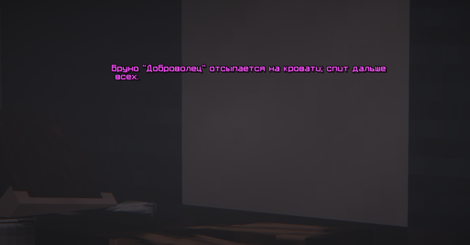 2025-09-05_09.45.24.png