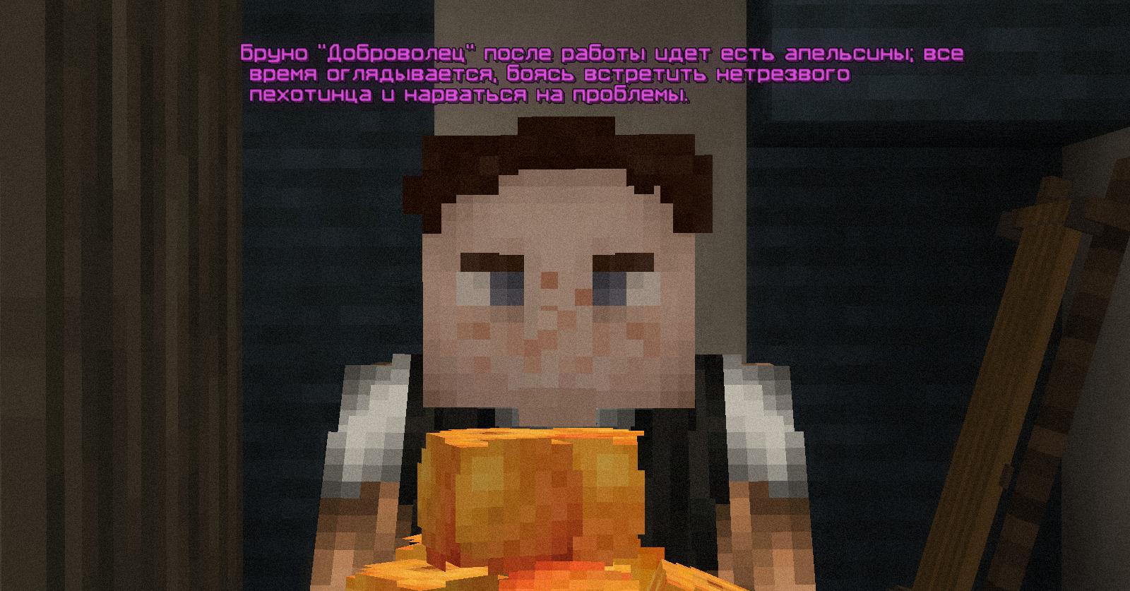 2025-09-06_06.33.23__1_.png