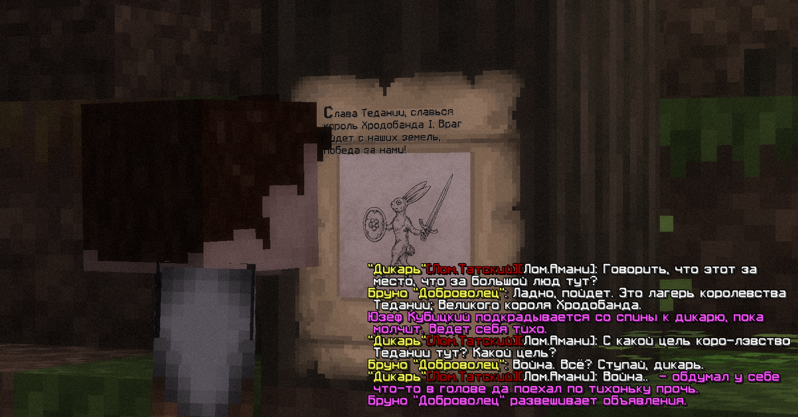 2025-09-06_06.33.23__3_.png