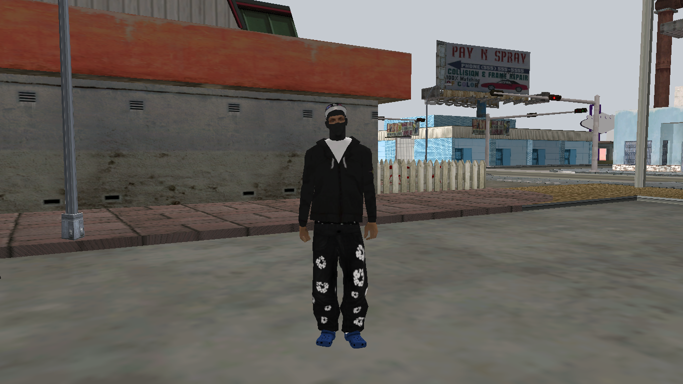 samp_06_09_2025_11_04_17.png