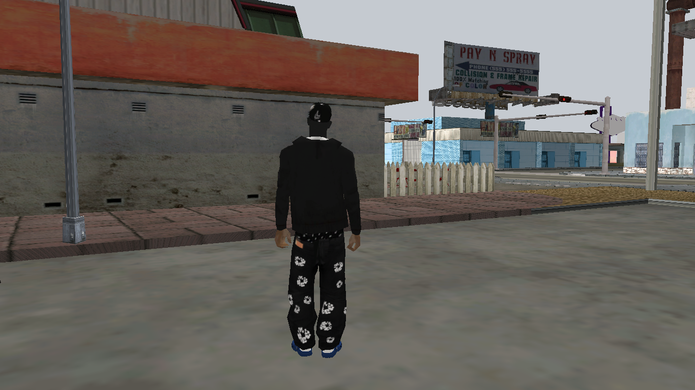 samp_06_09_2025_11_04_22.png