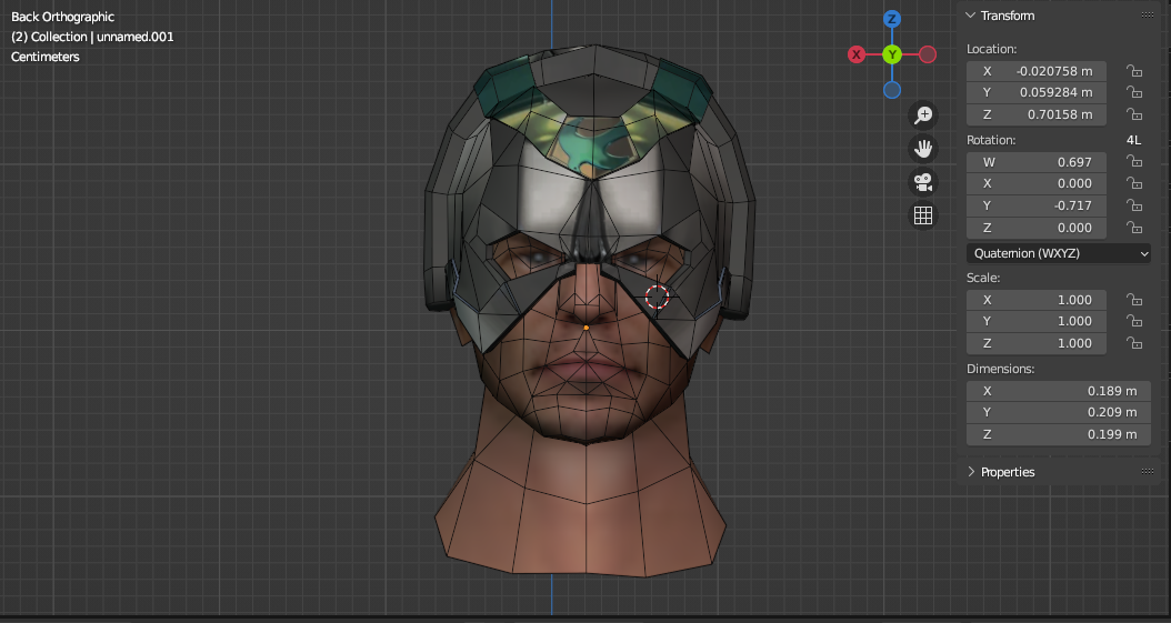 peakmaker_helmet.png