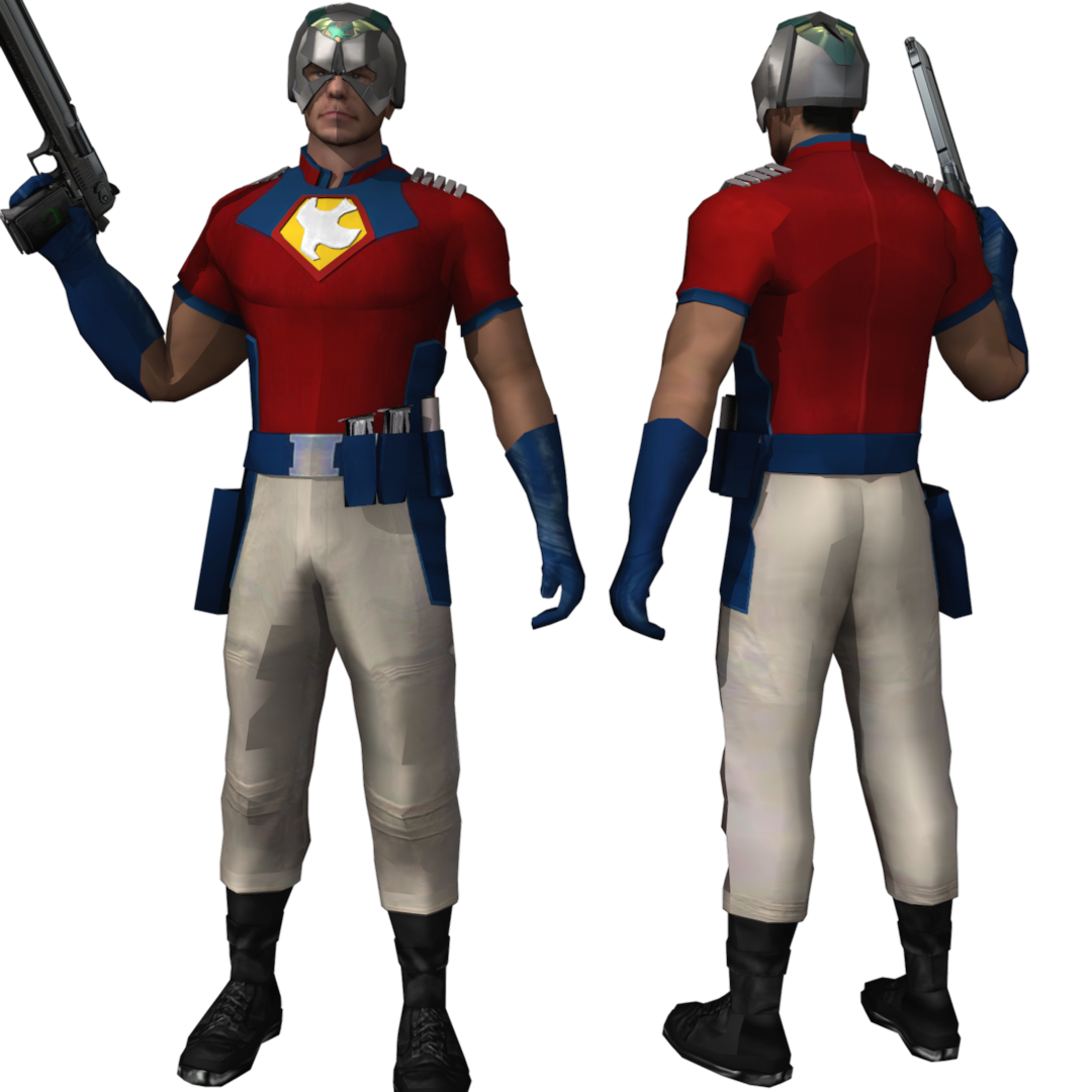 peakmaker.png