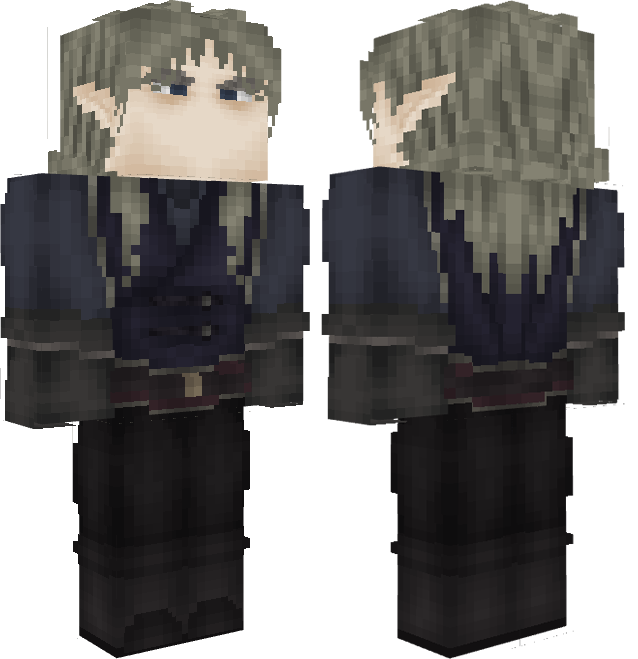_______________.png