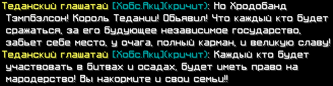 92.png
