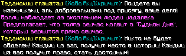 93.png