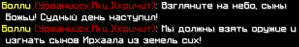95.png
