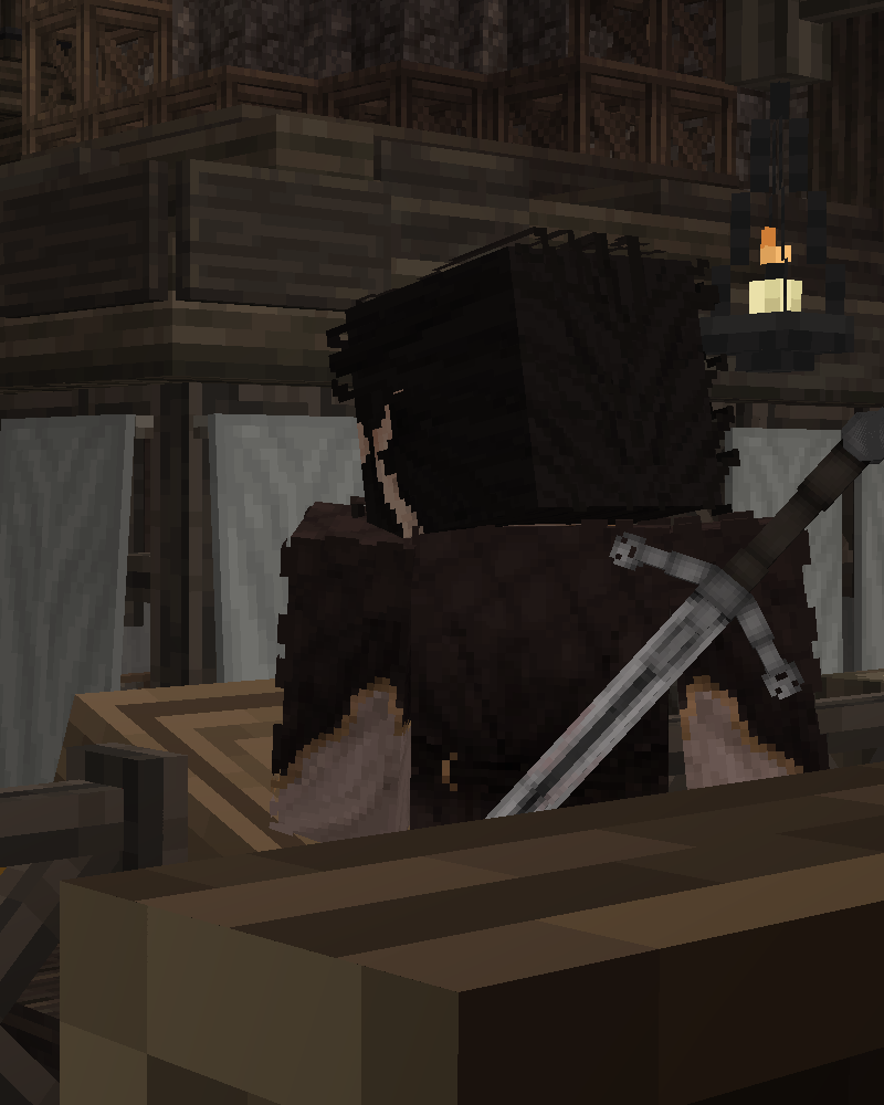 90.png
