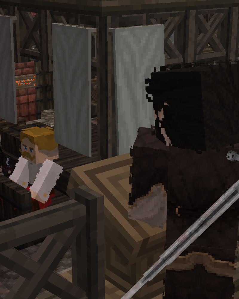 91.png