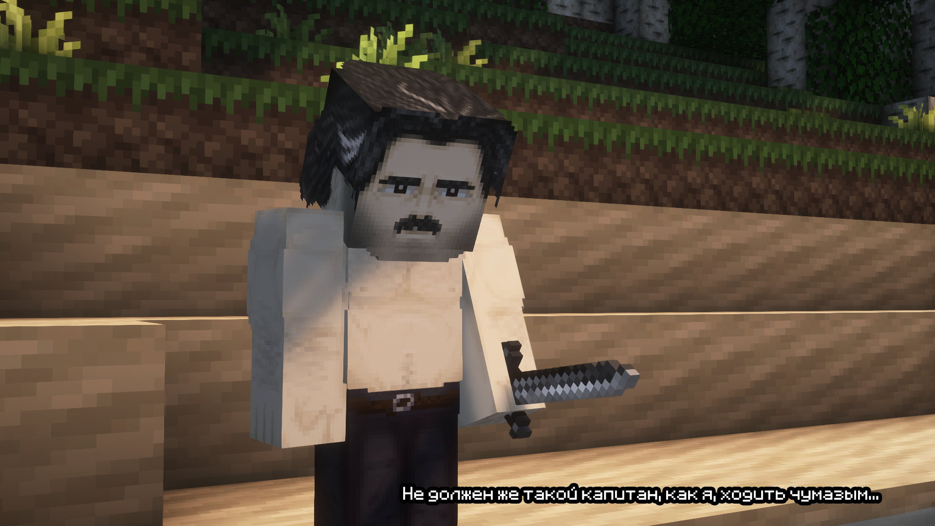 mgi.png