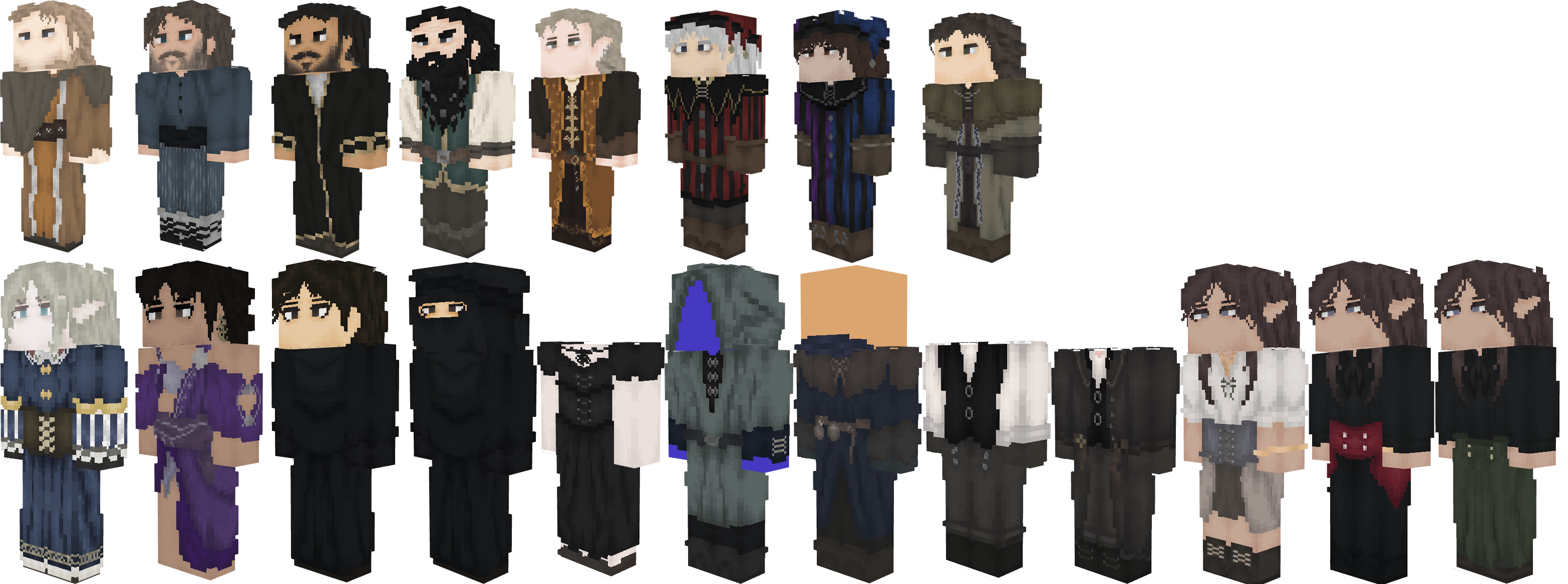c87a0f4f2184429a.png