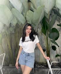 bacan4d | Situs Slot Gacor Resmi Kelurahan Maxwin & Jackpot Cuan Hari Ini