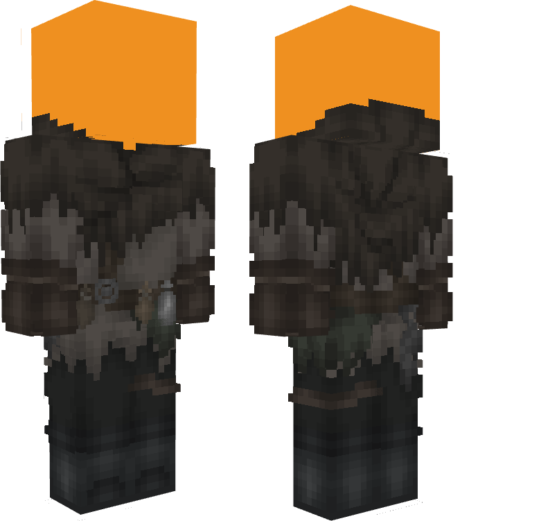 _______________.png