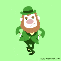 leprecon.gif
