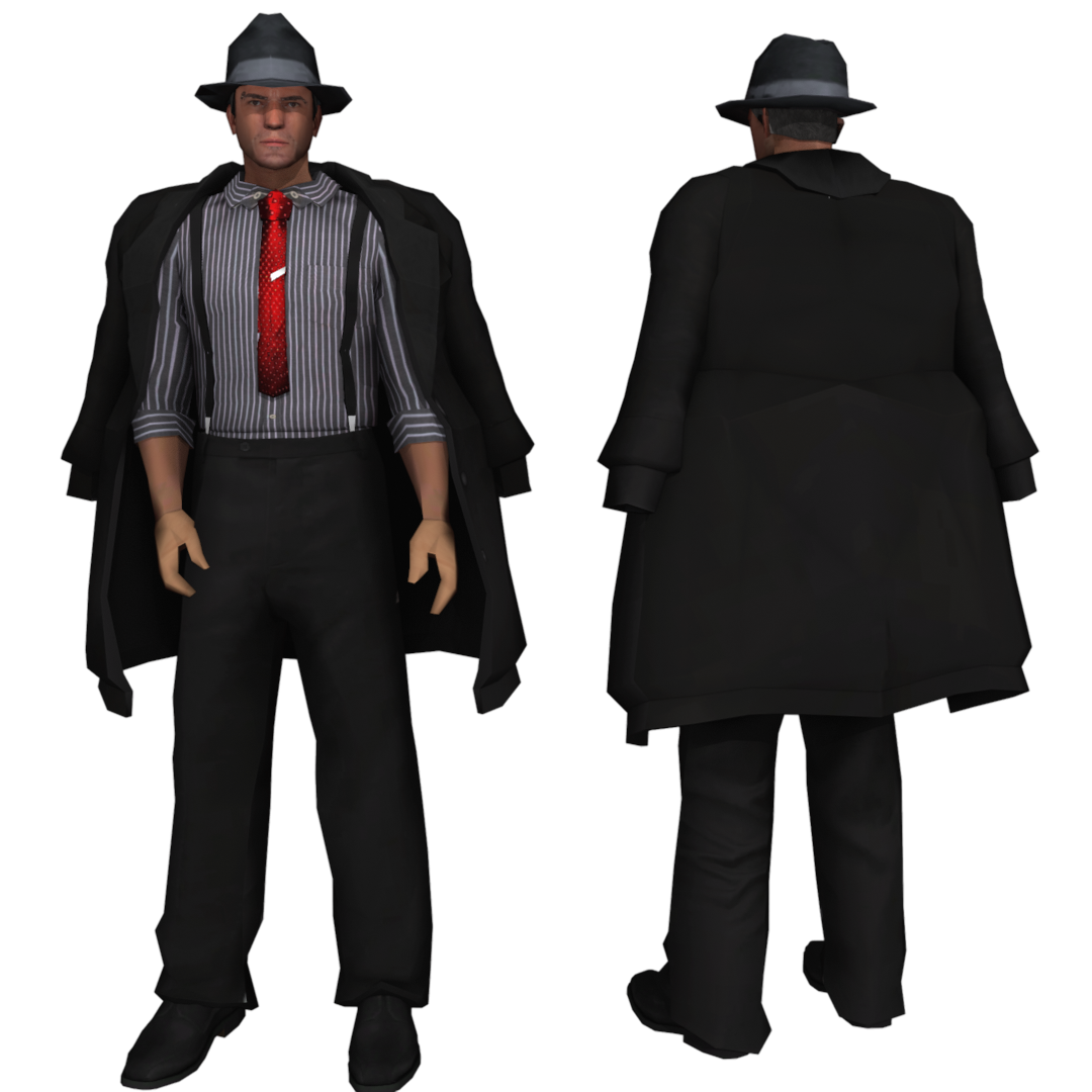 Mobster.png