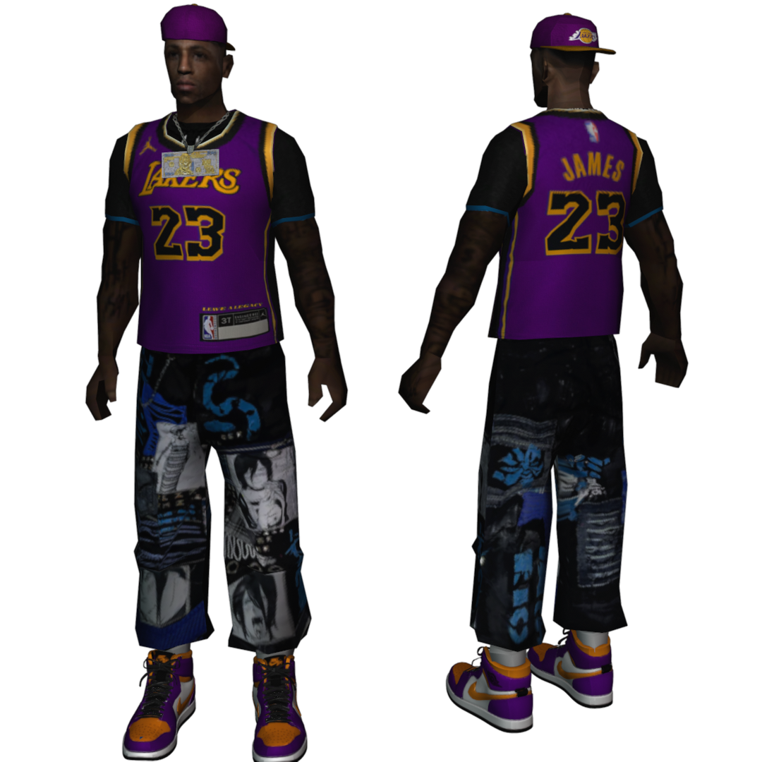 bmybasket.png