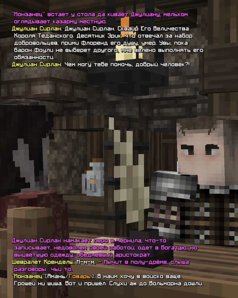 98.png