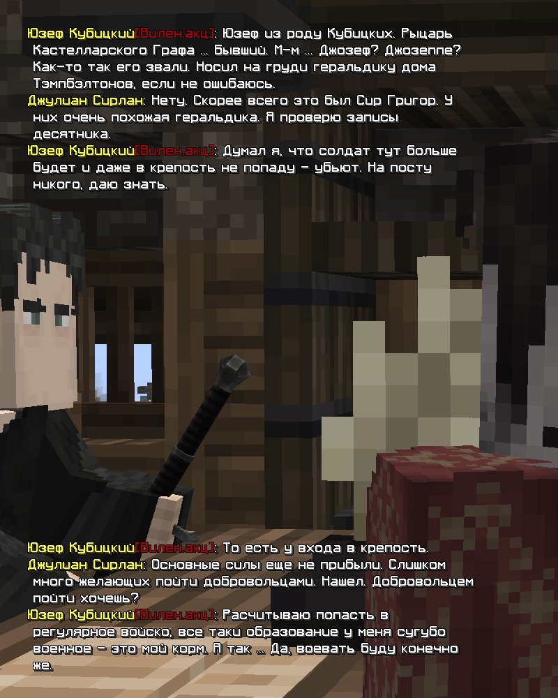 106.png