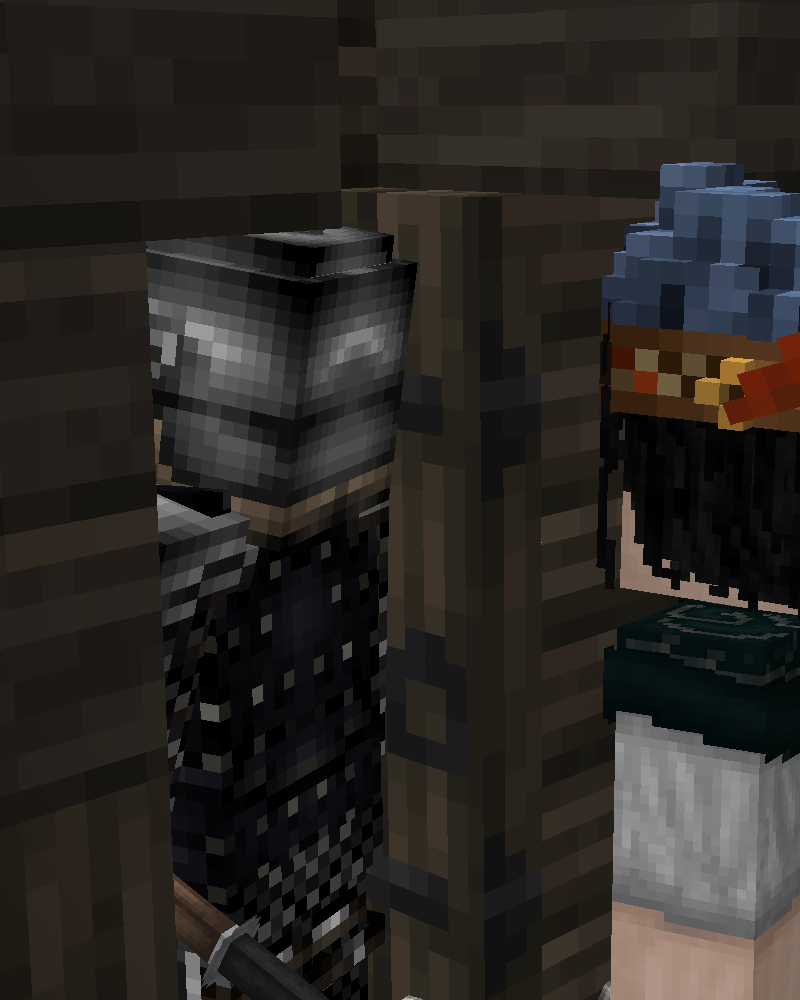 108.png