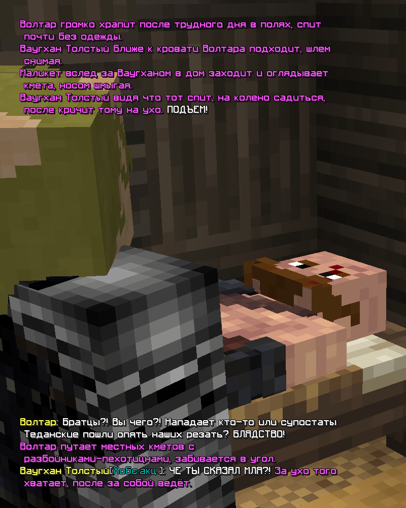 109.png