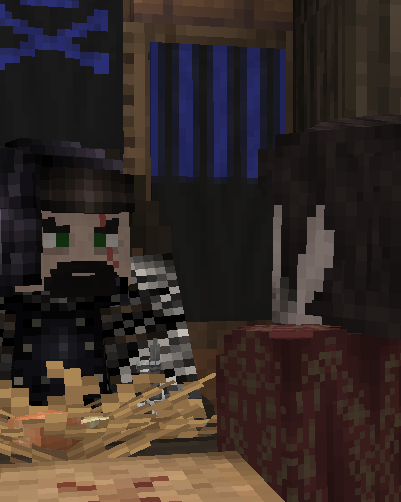 115.png