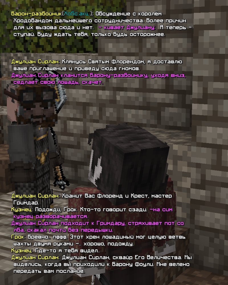 116.png
