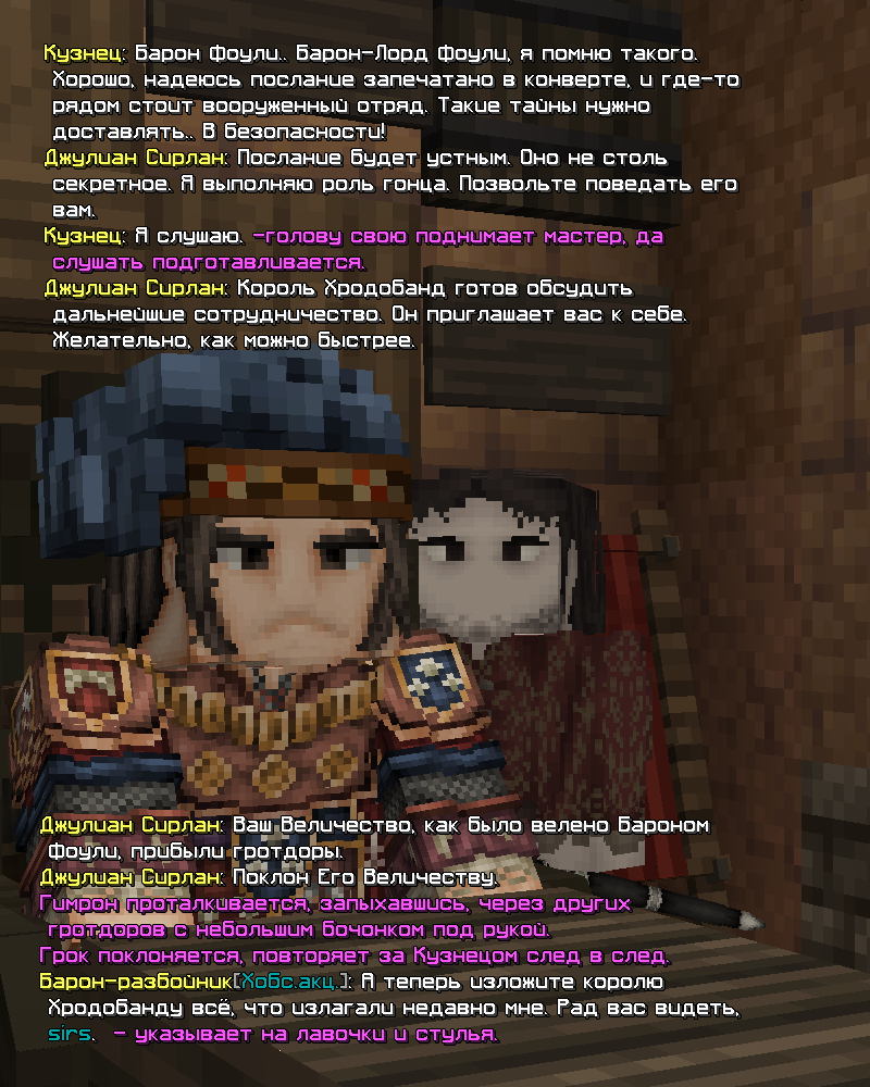 117.png