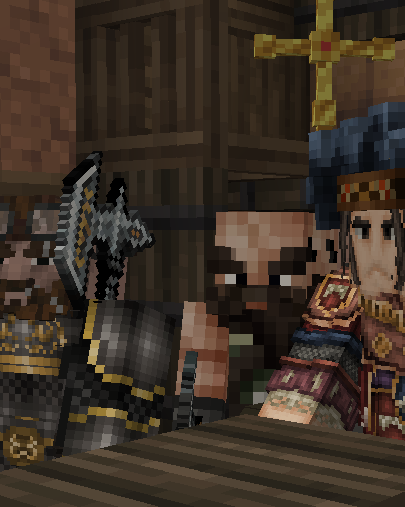 119.png