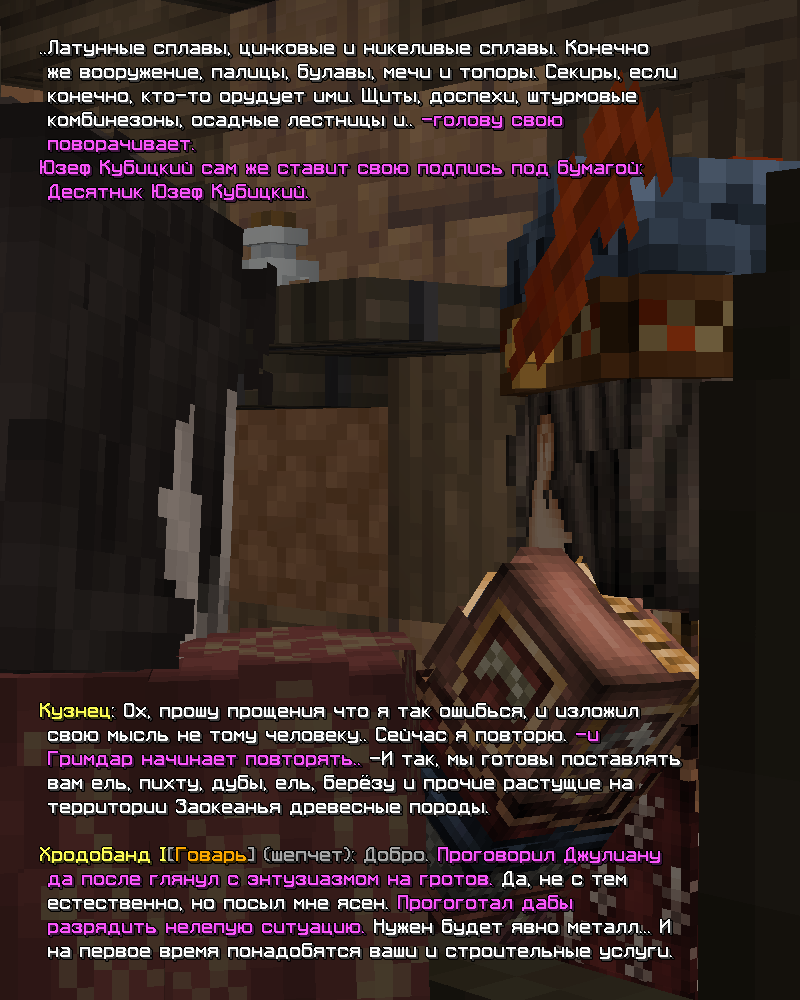 120.png