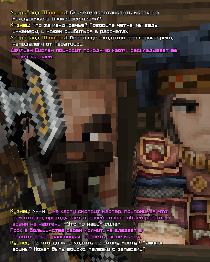 121.png