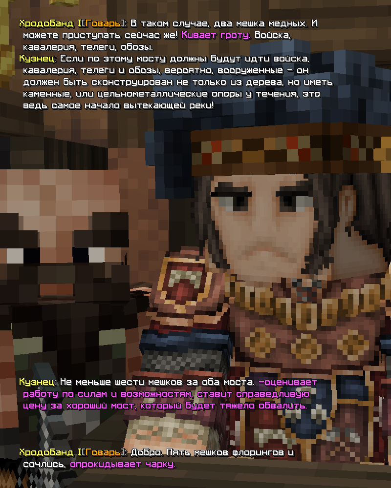 122.png