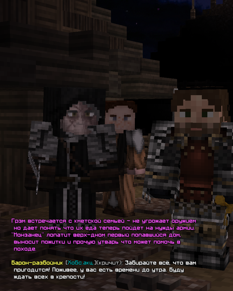 126.png