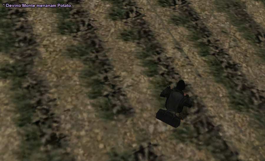potato.png