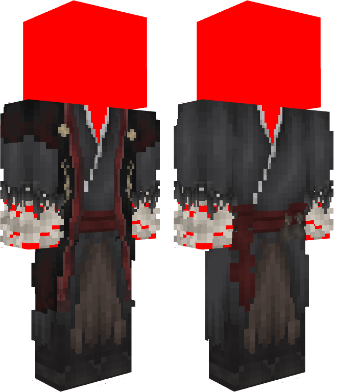 _________.png