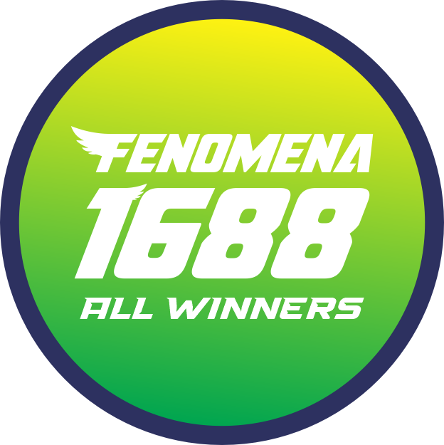 FENOMENA1688