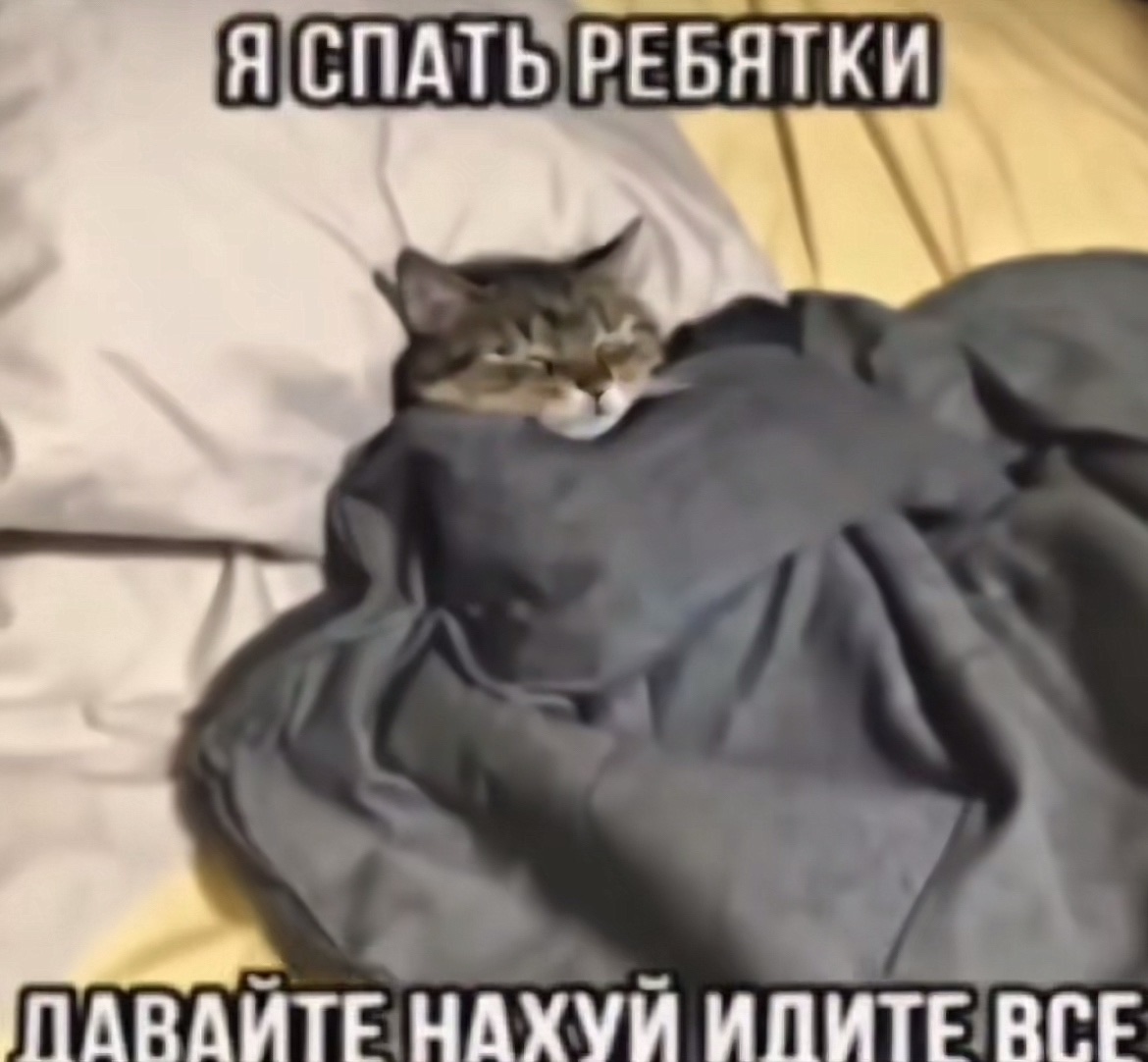 O4JxAEkbXNPJ-vMgBzs5pkpCwFTT5OoR03zISpvw8vf9PAs2SBrNzIe1rhJLoQSl0vo7mG_v59qNDrCSMG1sy62S.jpg