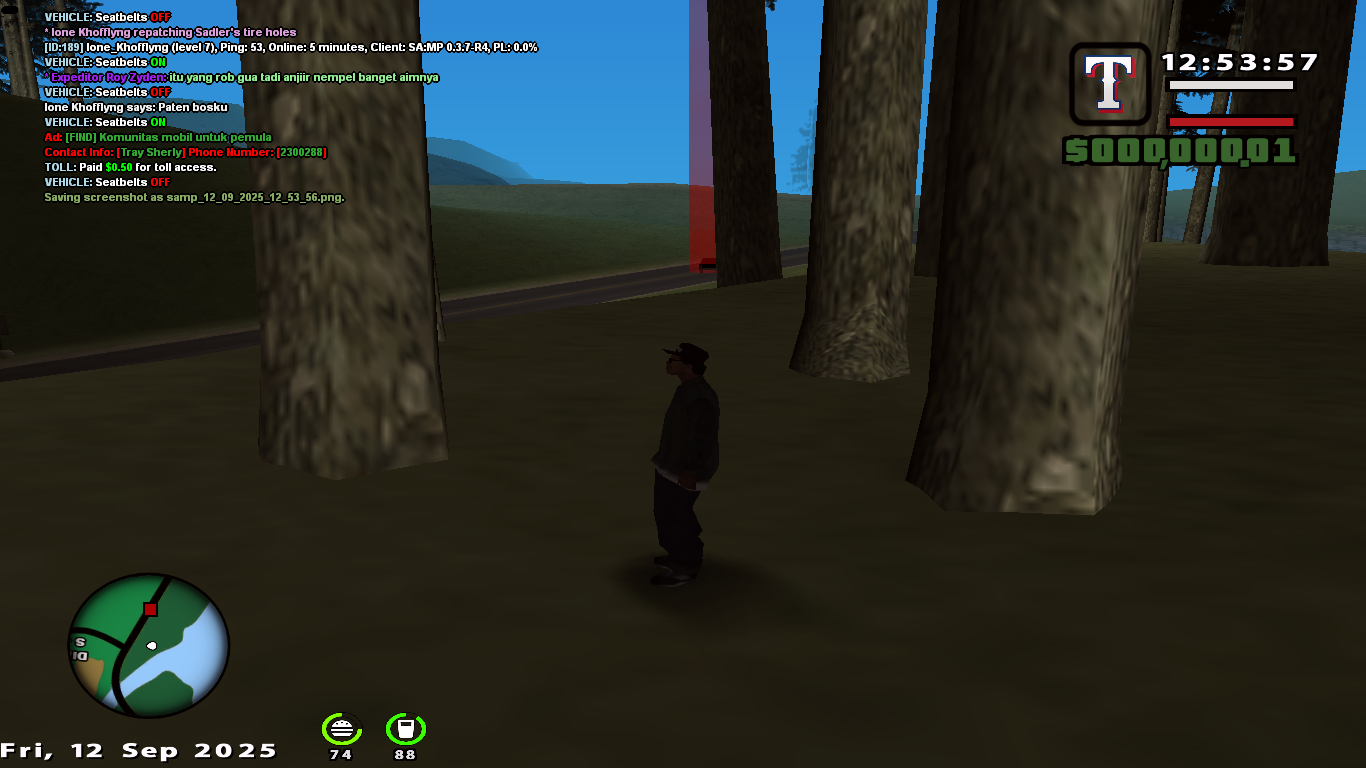 samp_12_09_2025_12_53_58.png