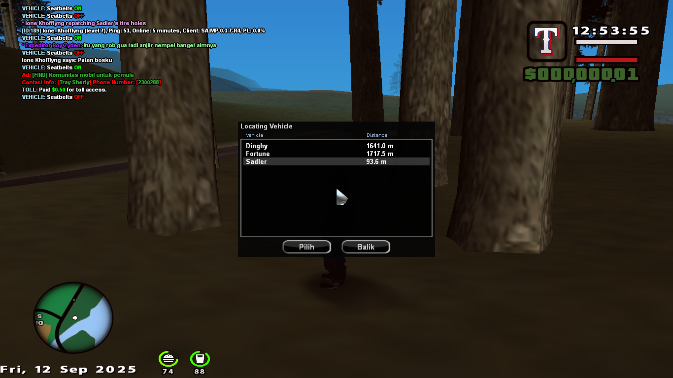 samp_12_09_2025_12_53_56.png